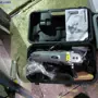 thumbnail-BGA, Warenvorräte, Montagematerial und Fahrzeuge aus dem Bereich Dachdeckerei-1