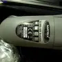 thumbnail-BGA, Warenvorräte, Montagematerial und Fahrzeuge aus dem Bereich Dachdeckerei-3