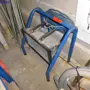 thumbnail-BGA, voorraden, assemblagematerialen en voertuigen van de divisie dakbedekking-1