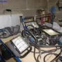 thumbnail-BGA, voorraden, assemblagematerialen en voertuigen van de divisie dakbedekking-2