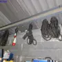 thumbnail-BGA, Warenvorräte, Montagematerial und Fahrzeuge aus dem Bereich Dachdeckerei-2