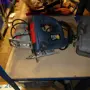 thumbnail-BGA, voorraden, assemblagematerialen en voertuigen van de divisie dakbedekking-1