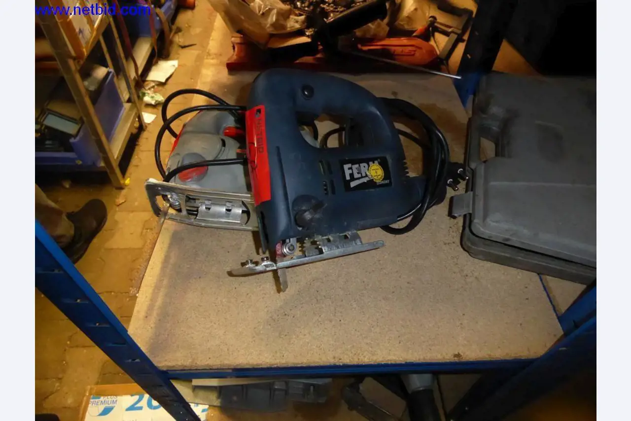 BGA, voorraden, assemblagematerialen en voertuigen van de divisie dakbedekking-1