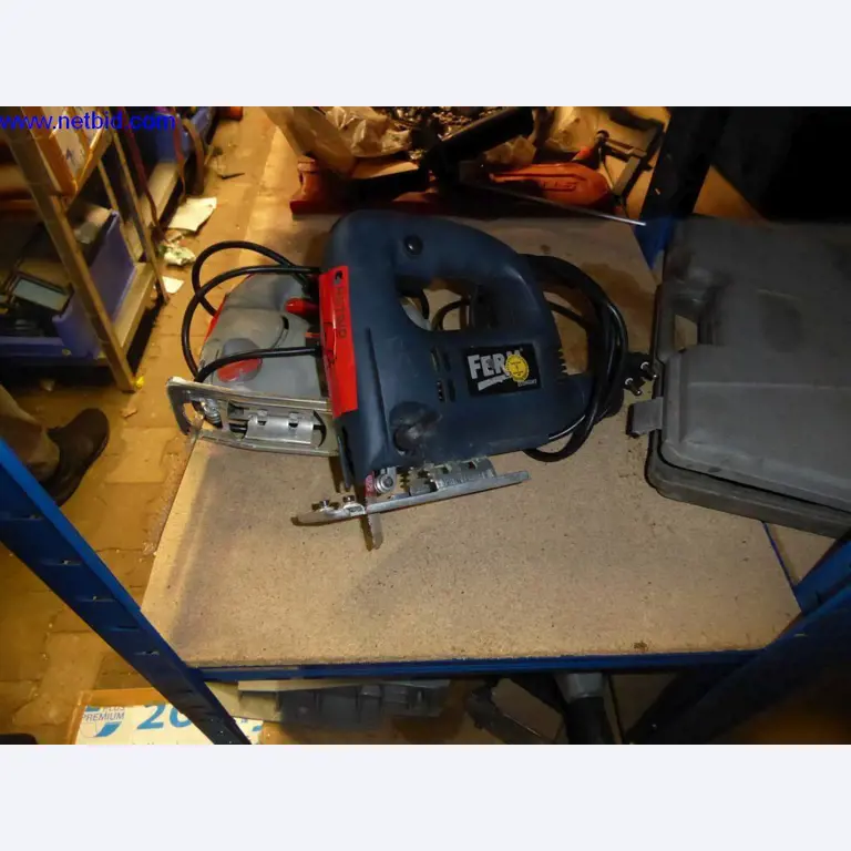 BGA, voorraden, assemblagematerialen en voertuigen van de divisie dakbedekking-1