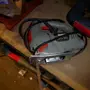 thumbnail-BGA, voorraden, assemblagematerialen en voertuigen van de divisie dakbedekking-2