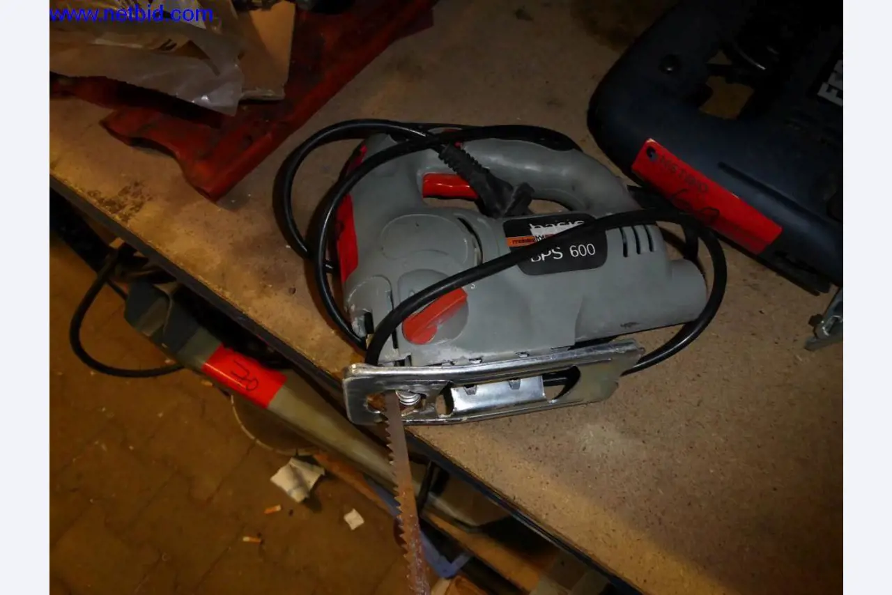 BGA, voorraden, assemblagematerialen en voertuigen van de divisie dakbedekking-2