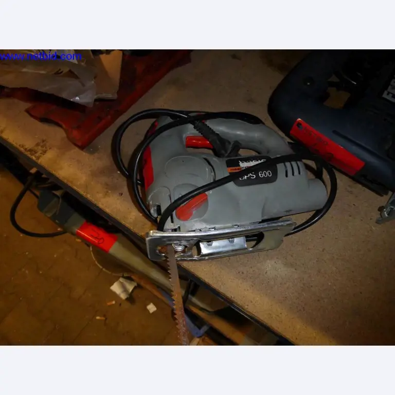 BGA, voorraden, assemblagematerialen en voertuigen van de divisie dakbedekking-2