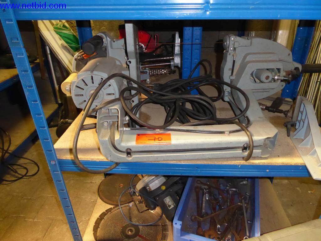 BGA, zapasy, materiały montażowe i pojazdy z działu pokryć dachowych-1