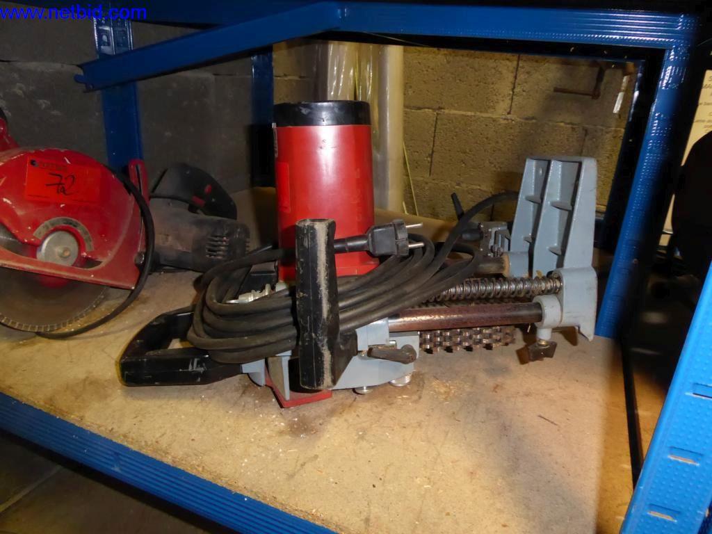 BGA, zapasy, materiały montażowe i pojazdy z działu pokryć dachowych-1