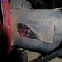 thumbnail-BGA, zásoby, montážní materiál a vozidla z divize střešních krytin.-1