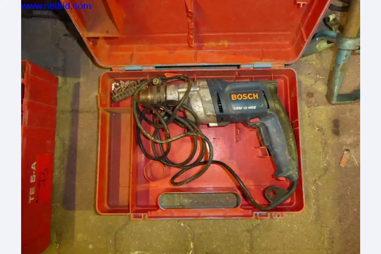 BGA, Warenvorräte, Montagematerial und Fahrzeuge aus dem Bereich Dachdeckerei-2