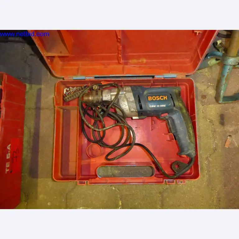 BGA, Warenvorräte, Montagematerial und Fahrzeuge aus dem Bereich Dachdeckerei-2