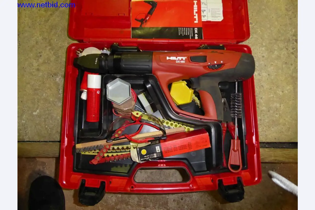 BGA, voorraden, assemblagematerialen en voertuigen van de divisie dakbedekking-1