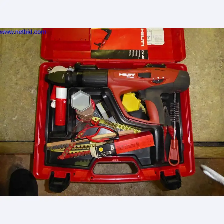 BGA, voorraden, assemblagematerialen en voertuigen van de divisie dakbedekking-1