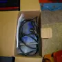 thumbnail-BGA, voorraden, assemblagematerialen en voertuigen van de divisie dakbedekking-1