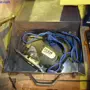 thumbnail-BGA, voorraden, assemblagematerialen en voertuigen van de divisie dakbedekking-2