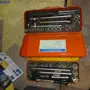 thumbnail-BGA, voorraden, assemblagematerialen en voertuigen van de divisie dakbedekking-3