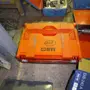 thumbnail-BGA, voorraden, assemblagematerialen en voertuigen van de divisie dakbedekking-4