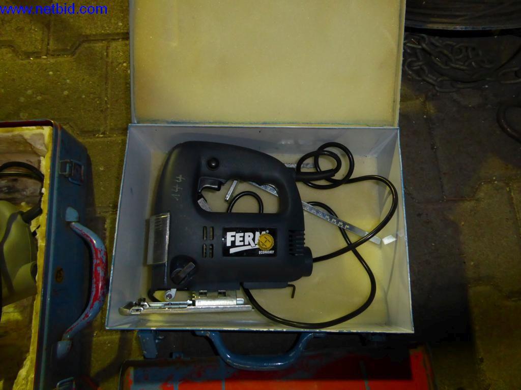 BGA, Warenvorräte, Montagematerial und Fahrzeuge aus dem Bereich Dachdeckerei-5