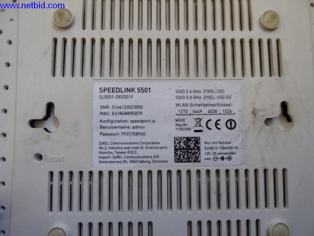 BGA, Warenvorräte, Montagematerial und Fahrzeuge aus dem Bereich Dachdeckerei-1