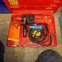 thumbnail-BGA, Warenvorräte, Montagematerial und Fahrzeuge aus dem Bereich Dachdeckerei-1