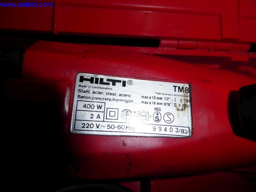 BGA, stocks de marchandises, matériel de montage et véhicules du secteur de la couverture-2