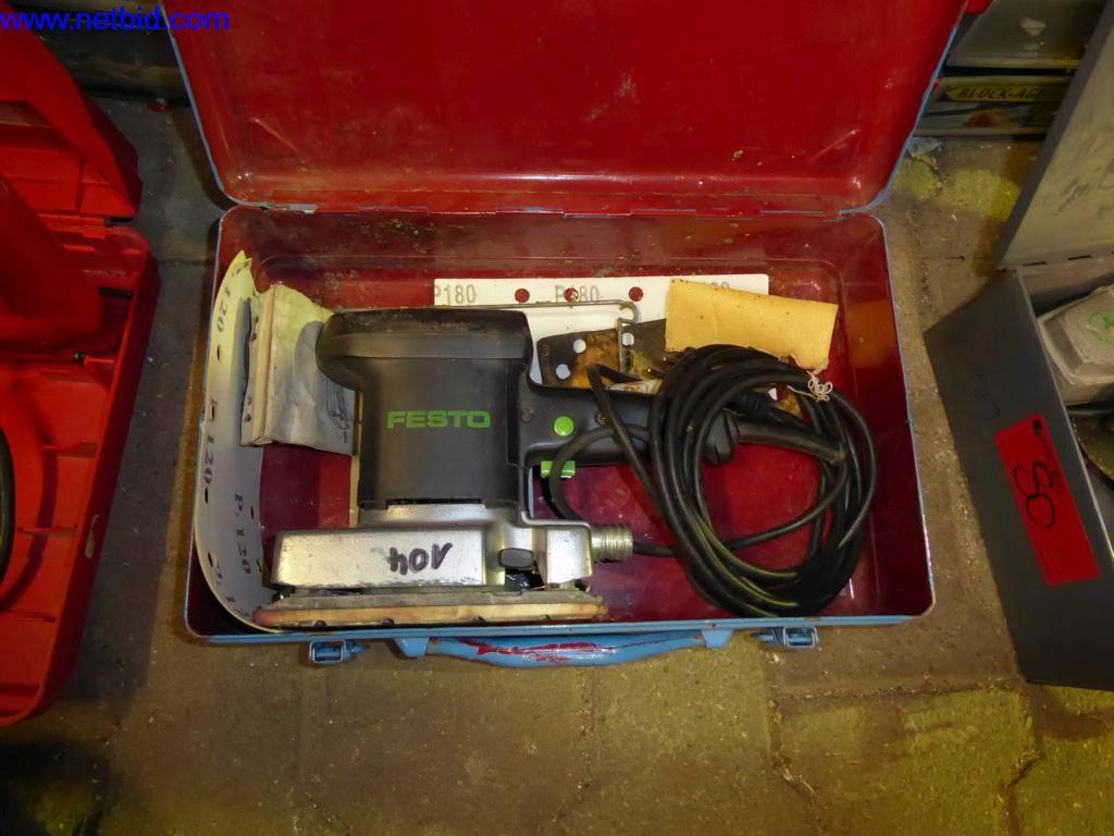 BGA, stocks de marchandises, matériel de montage et véhicules du secteur de la couverture-3