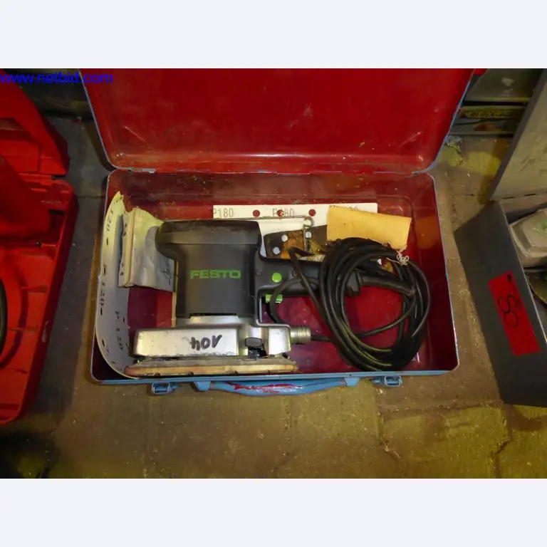 BGA, Warenvorräte, Montagematerial und Fahrzeuge aus dem Bereich Dachdeckerei-3