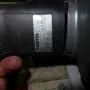 thumbnail-BGA, Warenvorräte, Montagematerial und Fahrzeuge aus dem Bereich Dachdeckerei-4