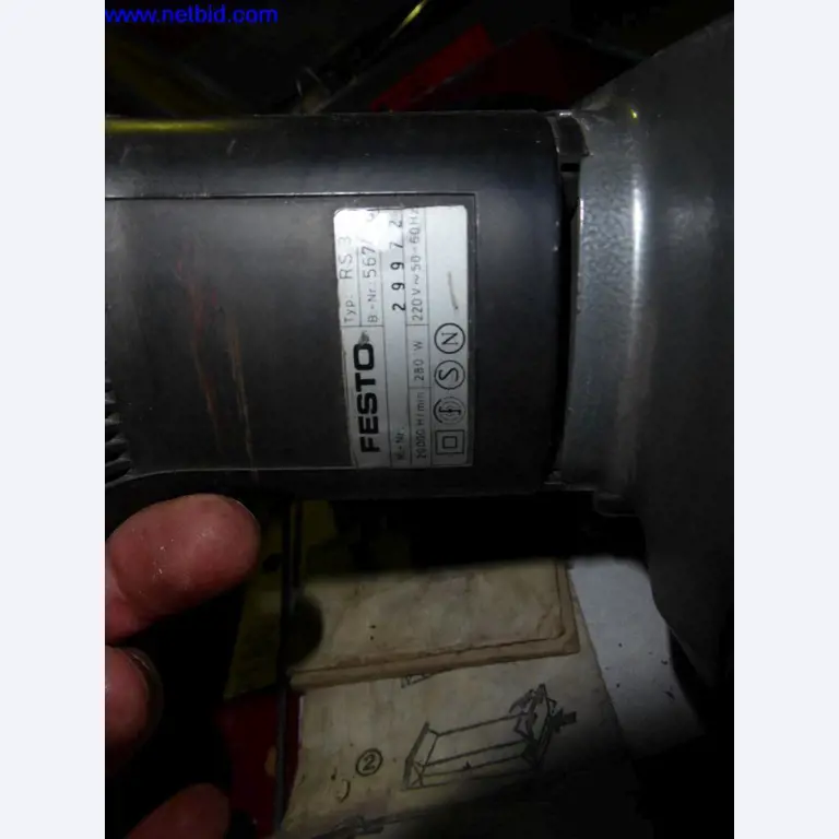 BGA, Warenvorräte, Montagematerial und Fahrzeuge aus dem Bereich Dachdeckerei-4