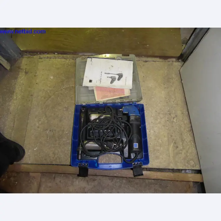 BGA, voorraden, assemblagematerialen en voertuigen van de divisie dakbedekking-1