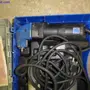 thumbnail-BGA, voorraden, assemblagematerialen en voertuigen van de divisie dakbedekking-2