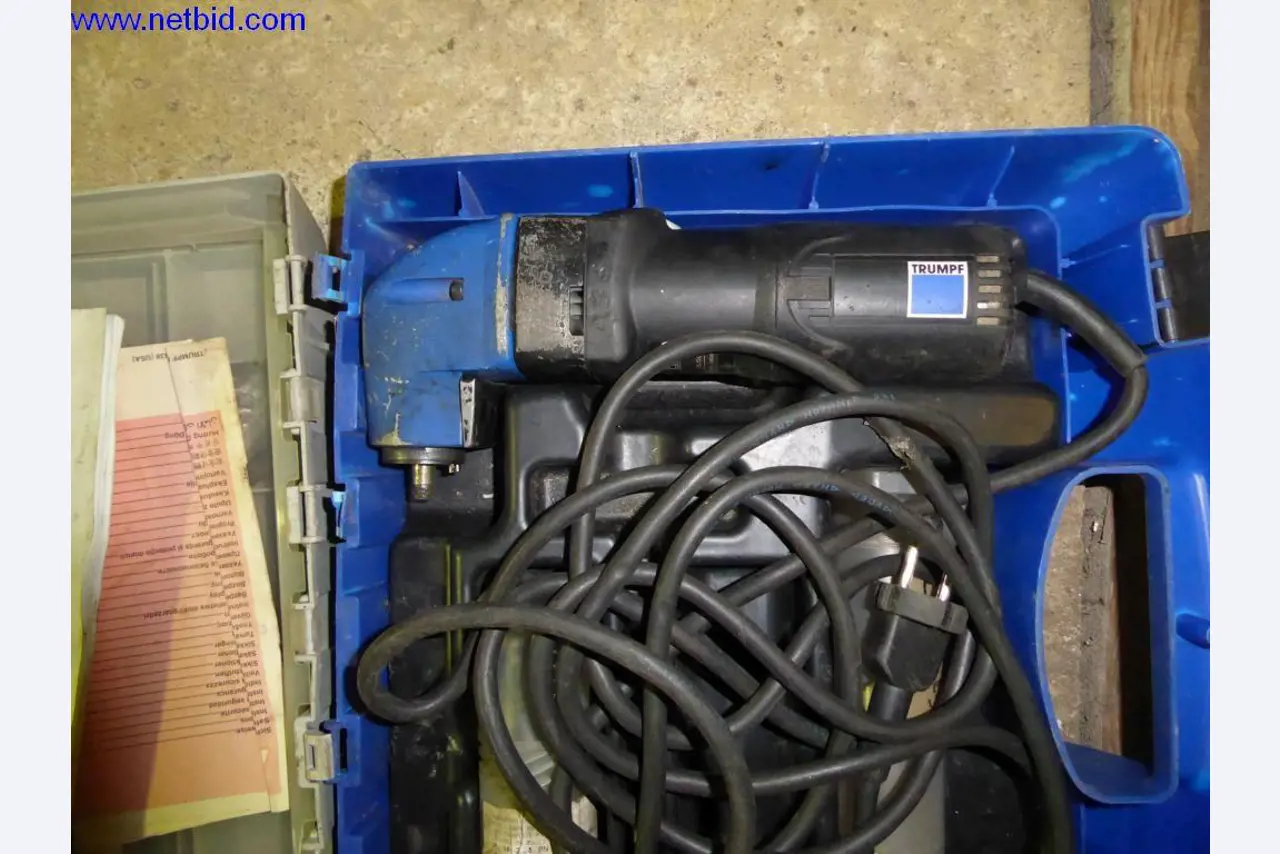 BGA, voorraden, assemblagematerialen en voertuigen van de divisie dakbedekking-2