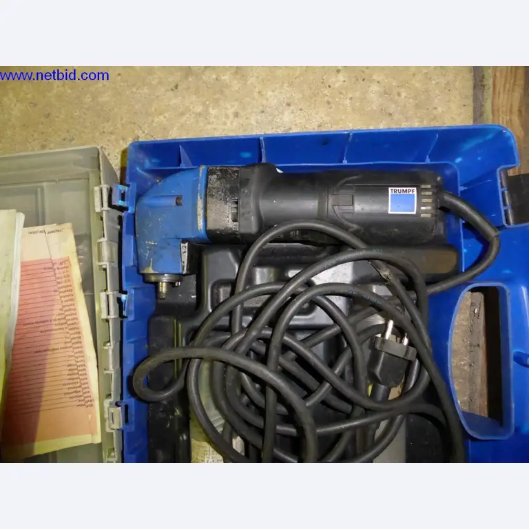 BGA, voorraden, assemblagematerialen en voertuigen van de divisie dakbedekking-2