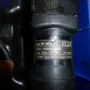 thumbnail-BGA, voorraden, assemblagematerialen en voertuigen van de divisie dakbedekking-3