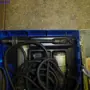 thumbnail-BGA, voorraden, assemblagematerialen en voertuigen van de divisie dakbedekking-4