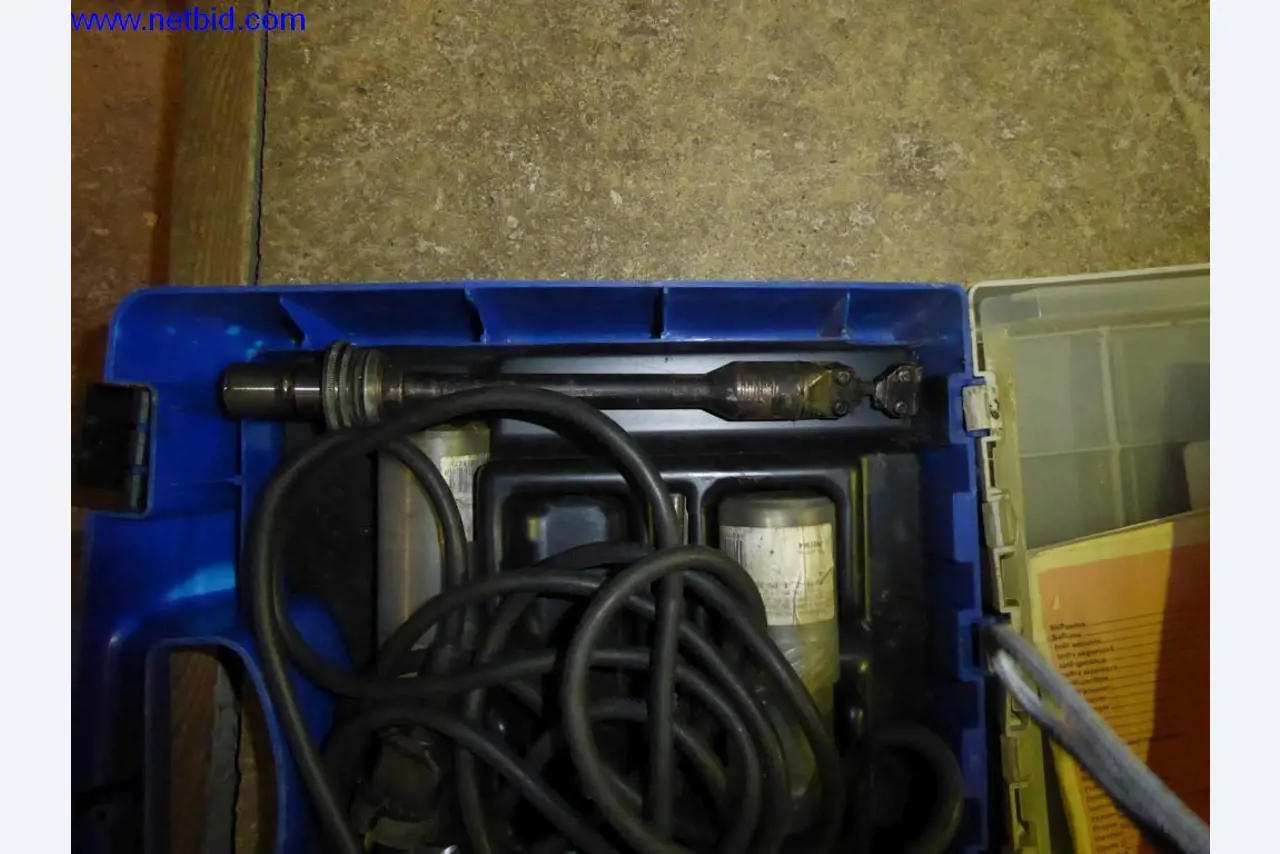 BGA, voorraden, assemblagematerialen en voertuigen van de divisie dakbedekking-4