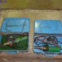 thumbnail-BGA, inventarios, materiales de montaje y vehículos de la división de techos-1