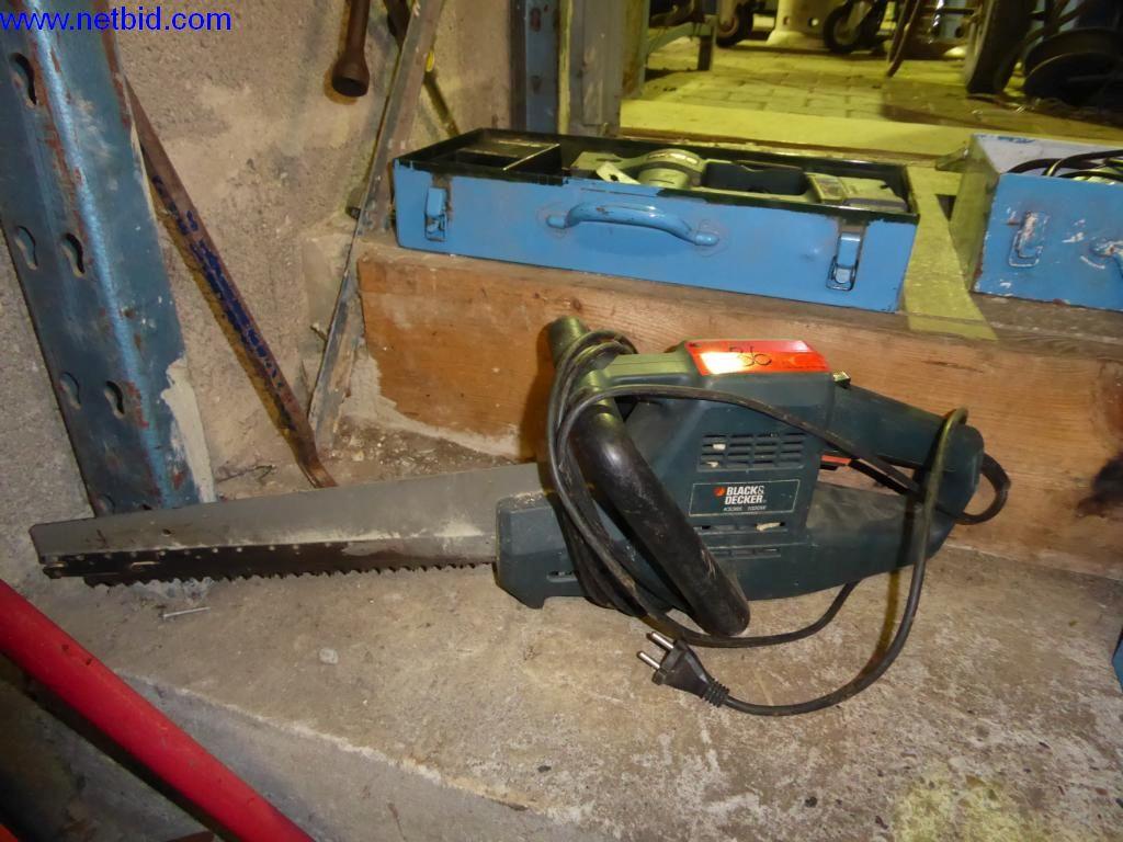 BGA, inventarios, materiales de montaje y vehículos de la división de techos-4