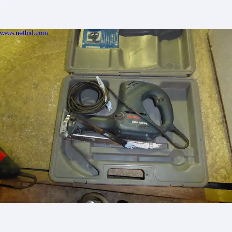 BGA, inventarios, materiales de montaje y vehículos de la división de techos-2