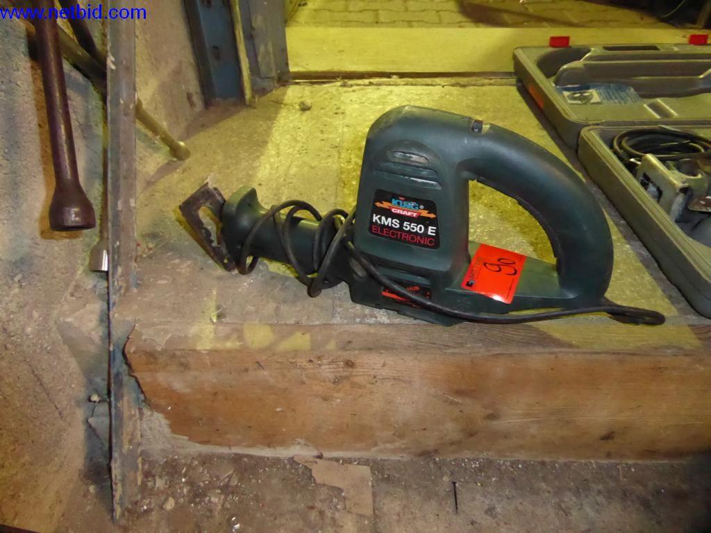 BGA, inventarios, materiales de montaje y vehículos de la división de techos-3