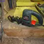 thumbnail-BGA, Warenvorräte, Montagematerial und Fahrzeuge aus dem Bereich Dachdeckerei-3