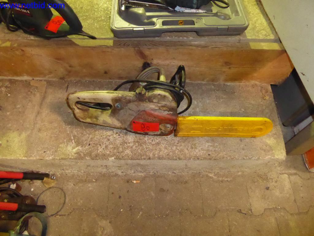 BGA, inventarios, materiales de montaje y vehículos de la división de techos-4