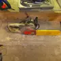 thumbnail-BGA, Warenvorräte, Montagematerial und Fahrzeuge aus dem Bereich Dachdeckerei-4