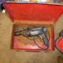 thumbnail-BGA, voorraden, assemblagematerialen en voertuigen van de divisie dakbedekking-2