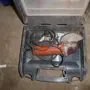 thumbnail-BGA, voorraden, assemblagematerialen en voertuigen van de divisie dakbedekking-3