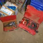 thumbnail-BGA, voorraden, assemblagematerialen en voertuigen van de divisie dakbedekking-4
