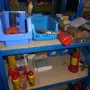 thumbnail-BGA, zásoby, montážní materiál a vozidla z divize střešních krytin.-5