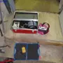 thumbnail-BGA, voorraden, assemblagematerialen en voertuigen van de divisie dakbedekking-1