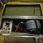 thumbnail-BGA, voorraden, assemblagematerialen en voertuigen van de divisie dakbedekking-2